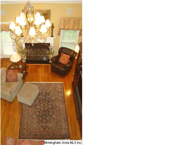 3872 Ripple Leaf Circle Birmingham, AL 35216 - Photo 13 of 20