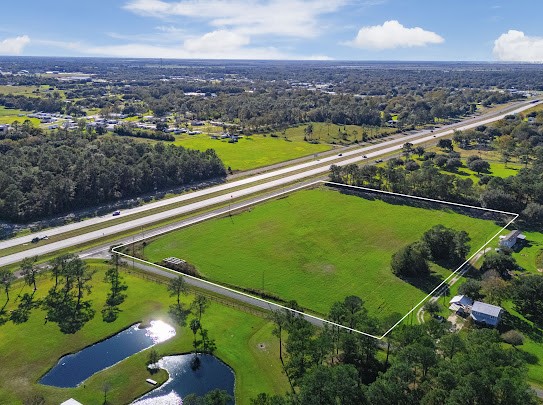 1305 State Highway West Winnie, TX 77665 - Photo 2 of 5 a view of a city