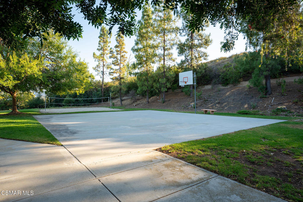 697 Sutton Crest Trail, Unit TL210 Oak Park, CA 91377 - Photo 37 of 37