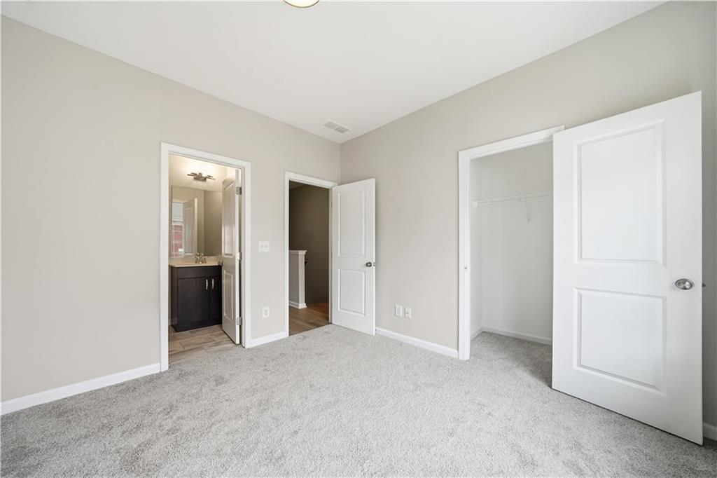 615 Broadview Place Northeast Atlanta, GA 30324 - Photo 25 of 64
