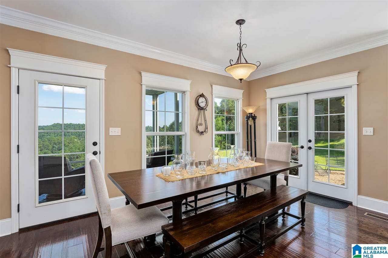 361 County Road 256 Cullman, AL 35057 - Photo 25 of 49