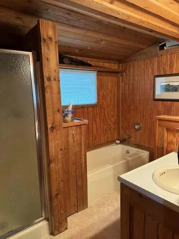 $235,600 | 142 North Worcester Street, Spring Green, WI 53588