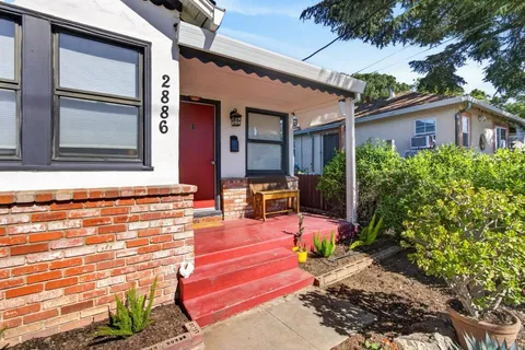 $345,000 | 2886 Belden Street, Sacramento, CA 95815