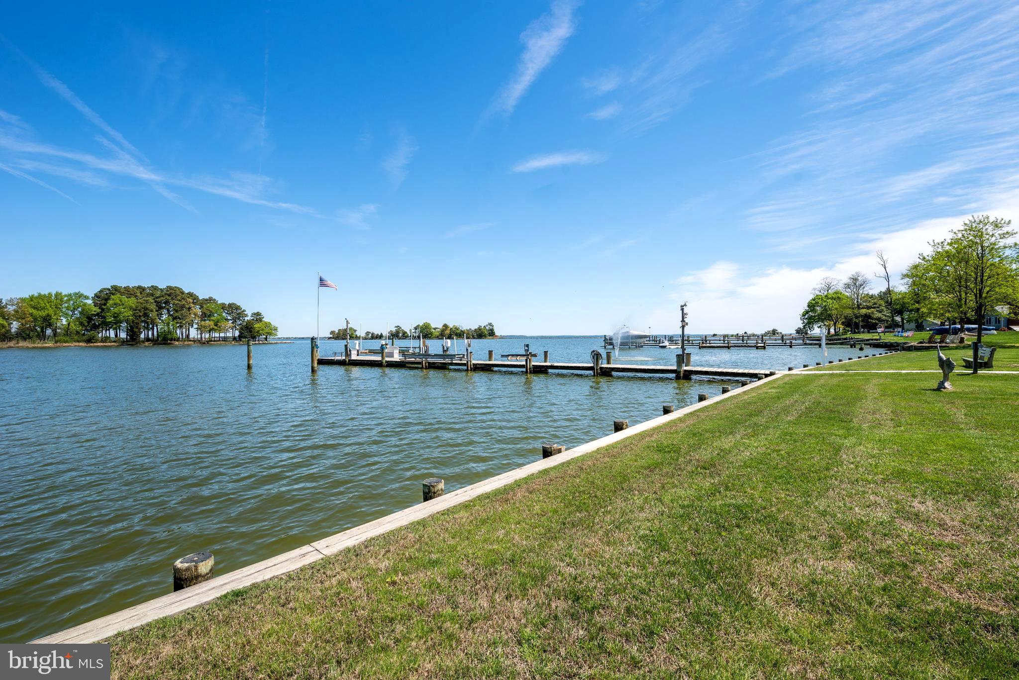 142 Somerset Road Stevensville, MD 21666 - Photo 1 of 50 Just Breathtaking ...