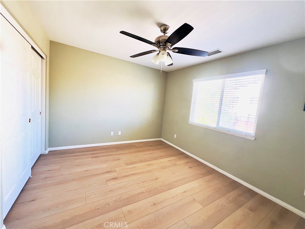 17231 Greentree Drive Riverside, CA 92503 - Photo 35 of 52 Gallery Image 35