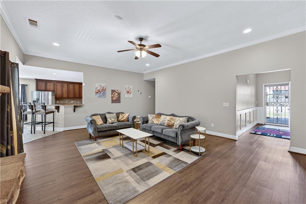 12 Easy Street Seale, AL 36875 - Photo 5 of 47 Gallery Image 5