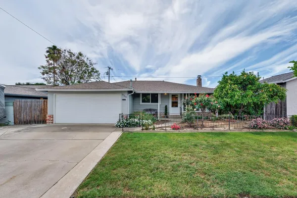 $1,950,000 | 5164 Montreal Drive, San Jose, CA 95130