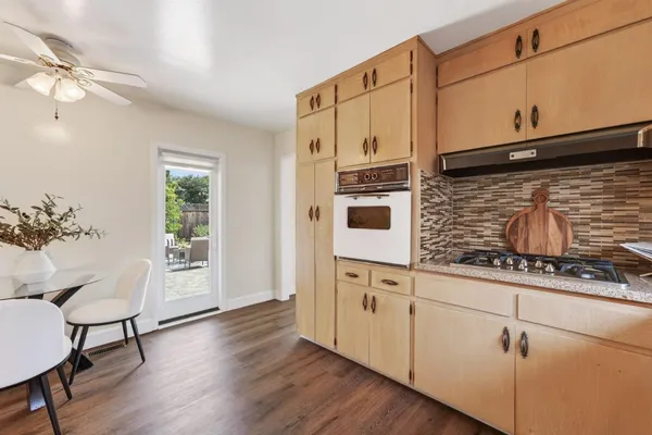 $1,950,000 | 5164 Montreal Drive, San Jose, CA 95130