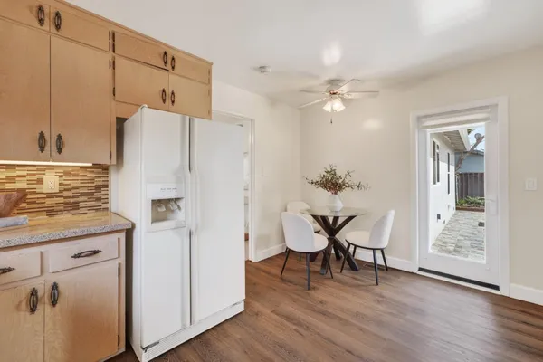 $1,950,000 | 5164 Montreal Drive, San Jose, CA 95130