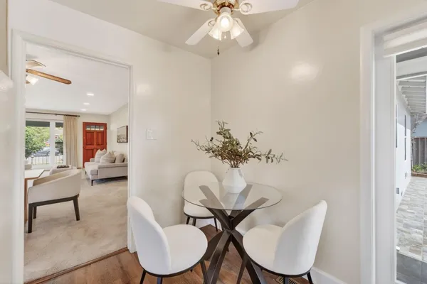 $1,950,000 | 5164 Montreal Drive, San Jose, CA 95130