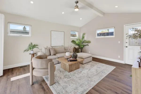 $1,950,000 | 5164 Montreal Drive, San Jose, CA 95130