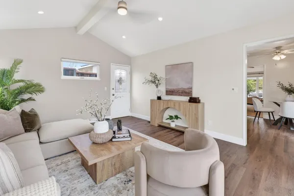 $1,950,000 | 5164 Montreal Drive, San Jose, CA 95130