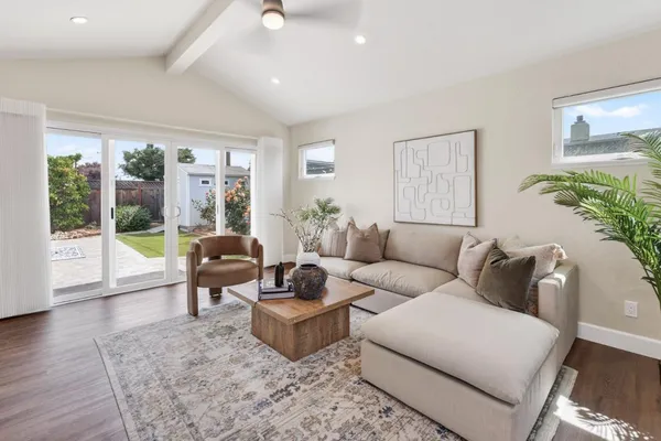 $1,950,000 | 5164 Montreal Drive, San Jose, CA 95130