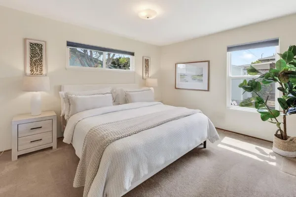 $1,950,000 | 5164 Montreal Drive, San Jose, CA 95130