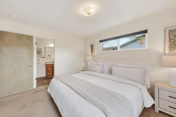 $1,950,000 | 5164 Montreal Drive, San Jose, CA 95130