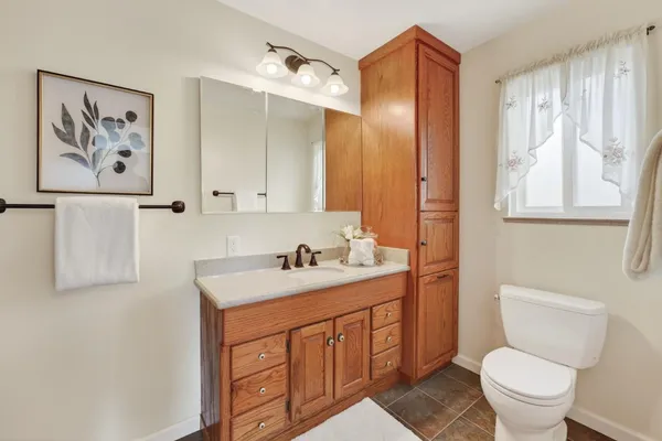 $1,950,000 | 5164 Montreal Drive, San Jose, CA 95130