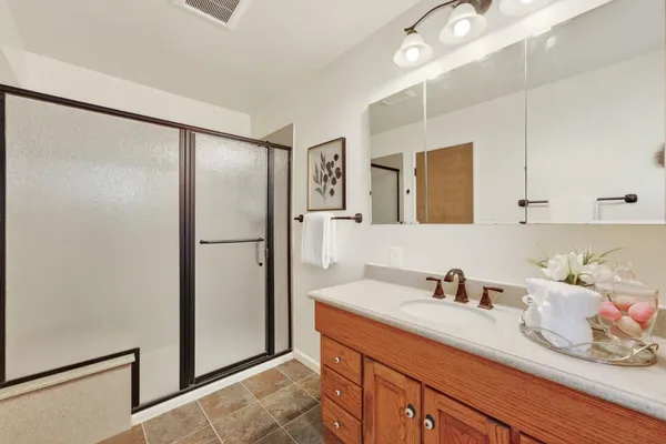 $1,950,000 | 5164 Montreal Drive, San Jose, CA 95130