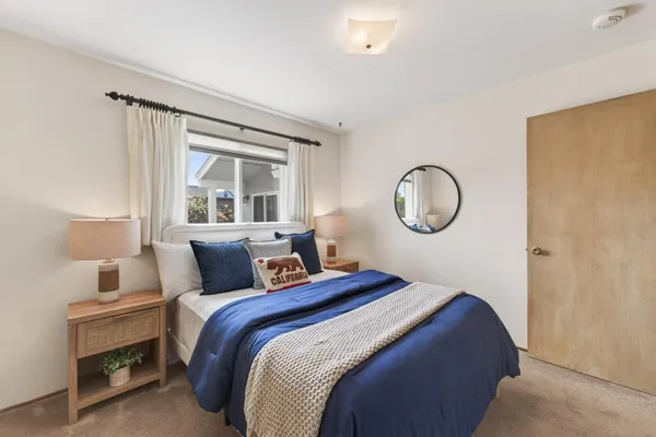 $1,950,000 | 5164 Montreal Drive, San Jose, CA 95130