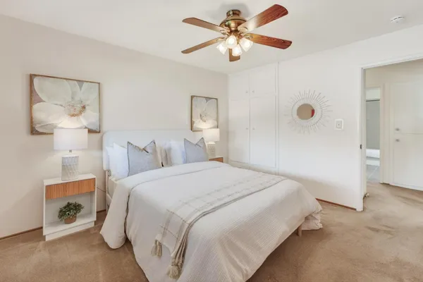 $1,950,000 | 5164 Montreal Drive, San Jose, CA 95130