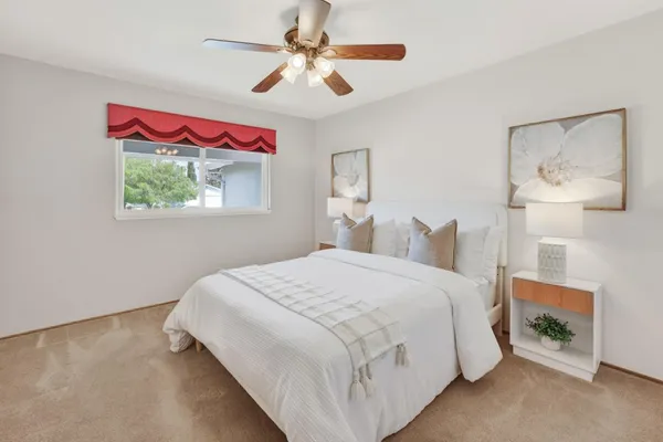 $1,950,000 | 5164 Montreal Drive, San Jose, CA 95130