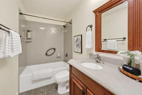 $1,950,000 | 5164 Montreal Drive, San Jose, CA 95130