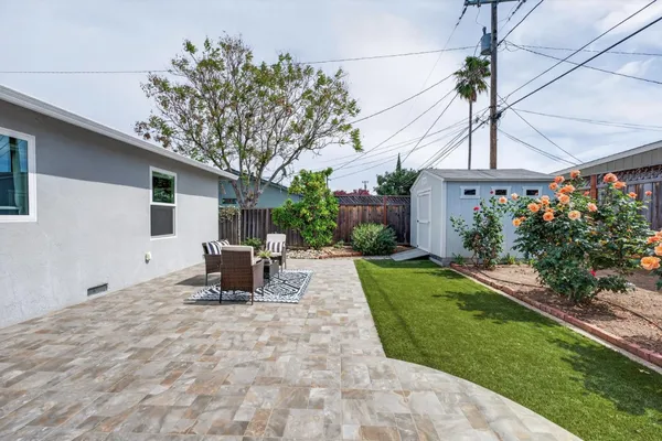 $1,950,000 | 5164 Montreal Drive, San Jose, CA 95130