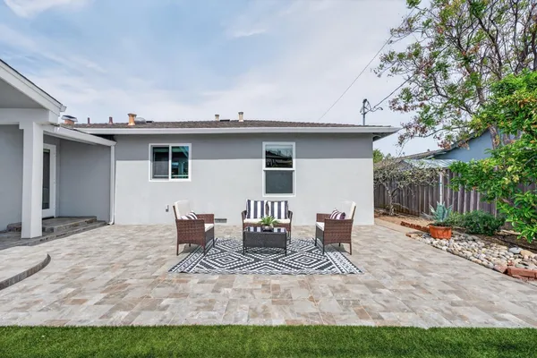 $1,950,000 | 5164 Montreal Drive, San Jose, CA 95130