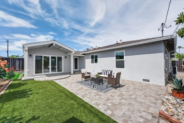 $1,950,000 | 5164 Montreal Drive, San Jose, CA 95130