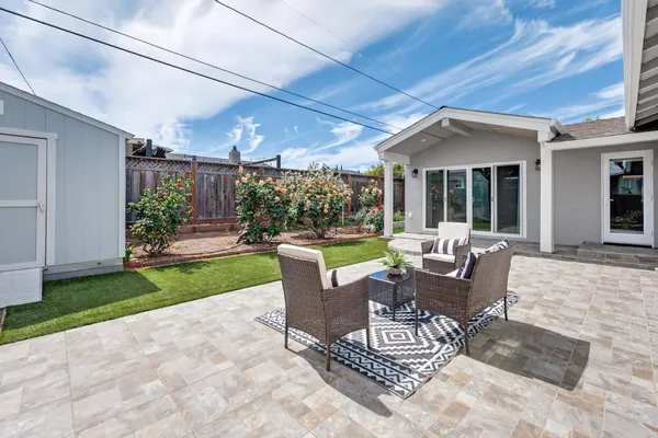 $1,950,000 | 5164 Montreal Drive, San Jose, CA 95130