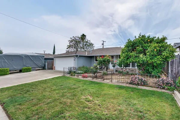 $1,950,000 | 5164 Montreal Drive, San Jose, CA 95130