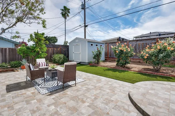 $1,950,000 | 5164 Montreal Drive, San Jose, CA 95130