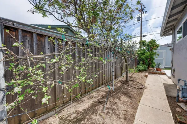 $1,950,000 | 5164 Montreal Drive, San Jose, CA 95130