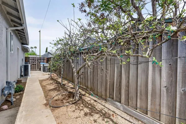 $1,950,000 | 5164 Montreal Drive, San Jose, CA 95130