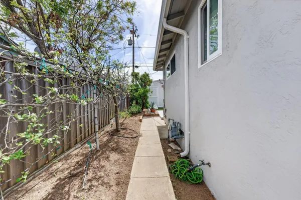 $1,950,000 | 5164 Montreal Drive, San Jose, CA 95130