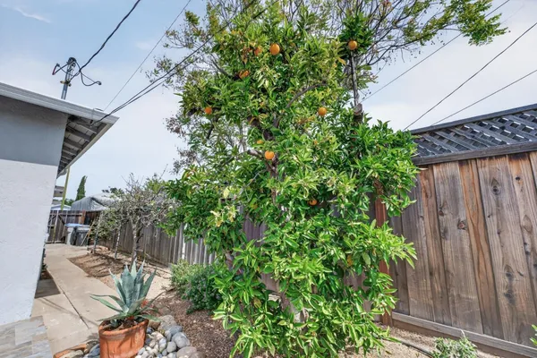 $1,950,000 | 5164 Montreal Drive, San Jose, CA 95130