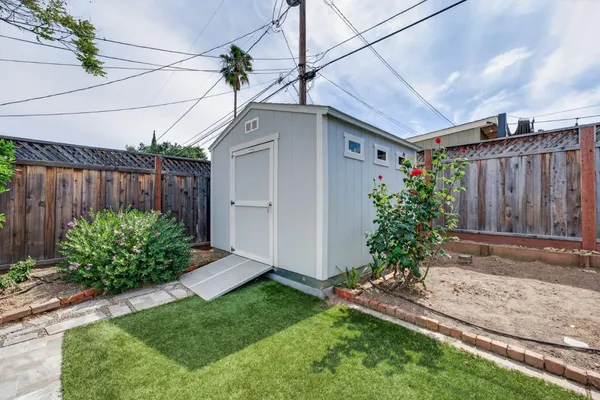 $1,950,000 | 5164 Montreal Drive, San Jose, CA 95130