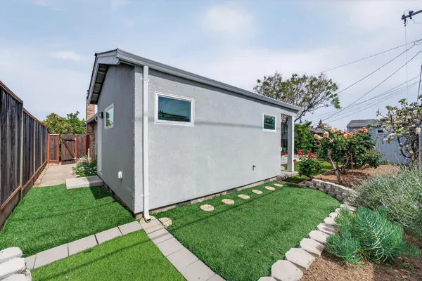 $1,950,000 | 5164 Montreal Drive, San Jose, CA 95130