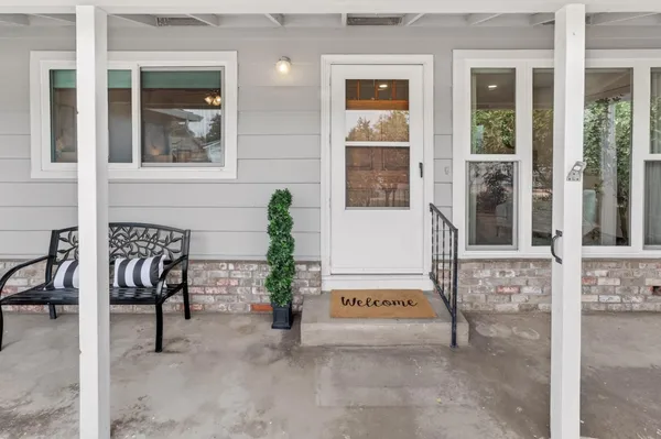 $1,950,000 | 5164 Montreal Drive, San Jose, CA 95130