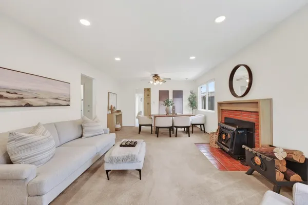 $1,950,000 | 5164 Montreal Drive, San Jose, CA 95130