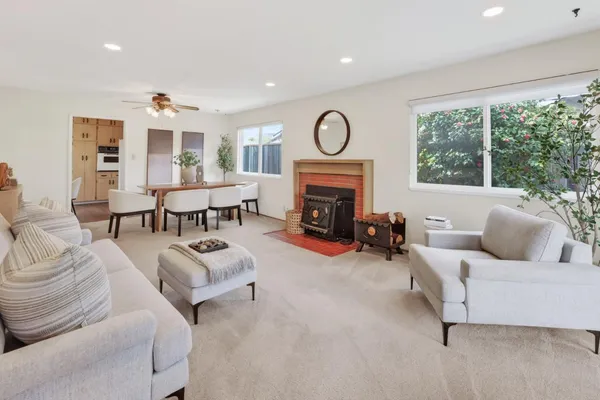 $1,950,000 | 5164 Montreal Drive, San Jose, CA 95130