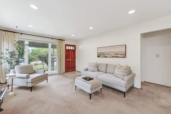 $1,950,000 | 5164 Montreal Drive, San Jose, CA 95130