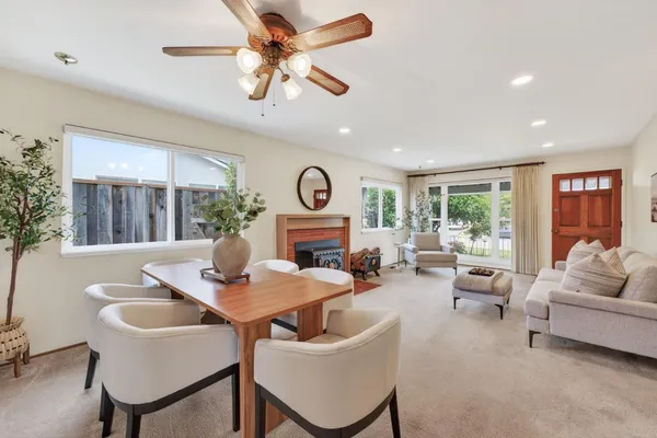 $1,950,000 | 5164 Montreal Drive, San Jose, CA 95130