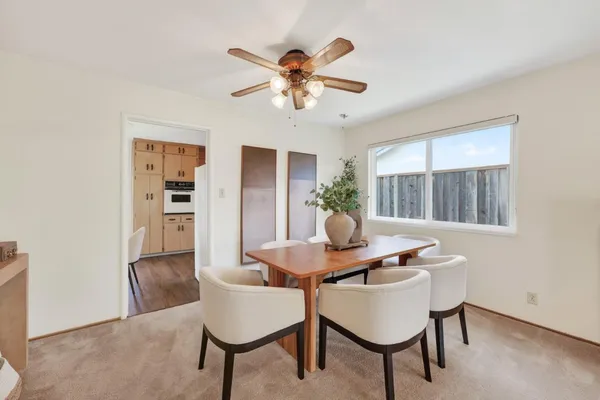 $1,950,000 | 5164 Montreal Drive, San Jose, CA 95130