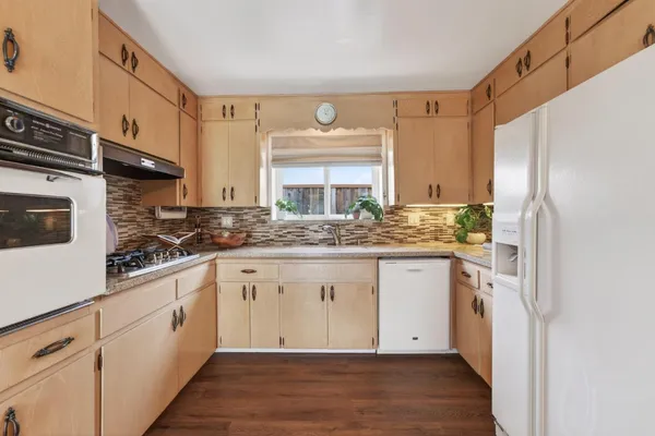 $1,950,000 | 5164 Montreal Drive, San Jose, CA 95130