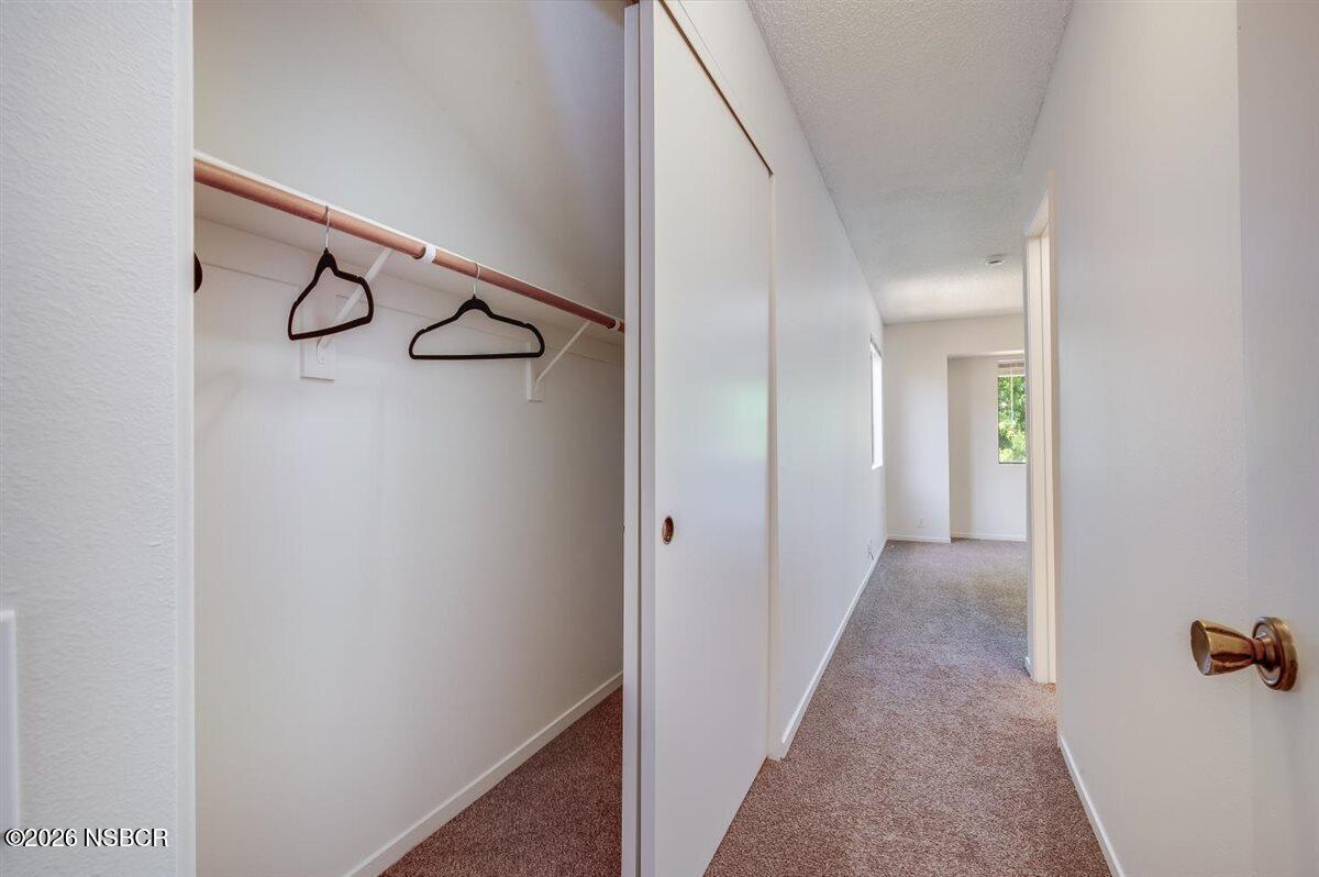 3673 Constellation Road Lompoc, CA 93436 - Photo 43 of 51 43-KKP_9494