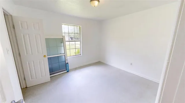 $1,000 | 1112 Pinder Lane, Dequincy, LA 70633