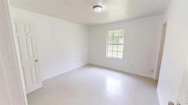 $1,000 | 1112 Pinder Lane, Dequincy, LA 70633