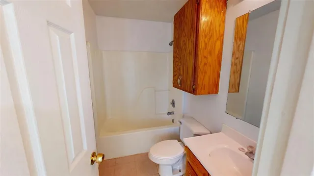 $1,000 | 1112 Pinder Lane, Dequincy, LA 70633