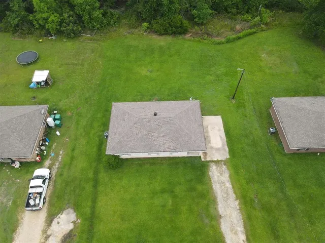 $1,000 | 1112 Pinder Lane, Dequincy, LA 70633