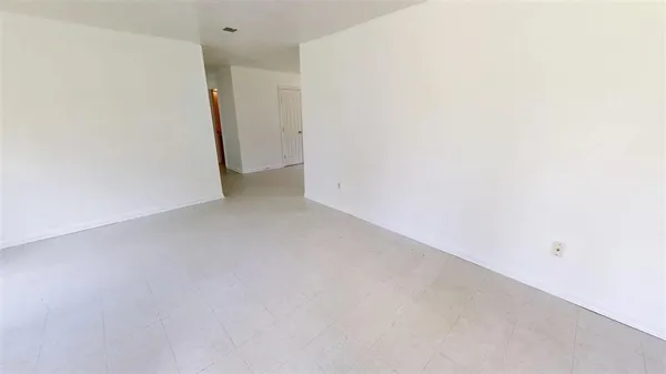 $1,000 | 1112 Pinder Lane, Dequincy, LA 70633